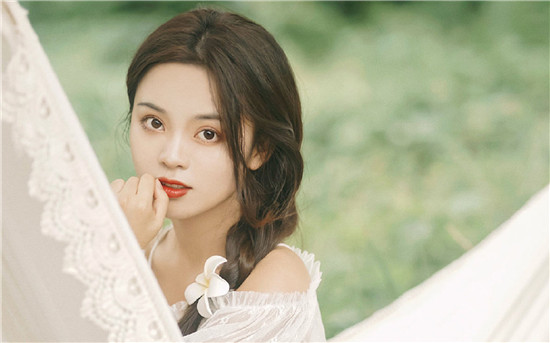 草莓香蕉丝瓜绿巨人秋葵精简版下载截图3