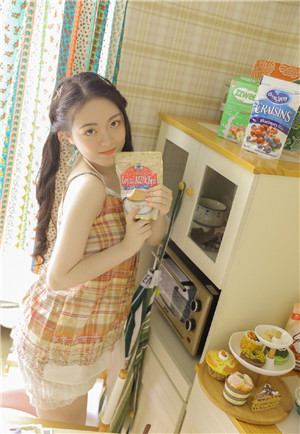 小蝌蚪丝瓜荔枝榴莲樱桃幸福宝截图3