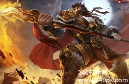 三国杀左慈有什么化身 三国杀左慈化身一览