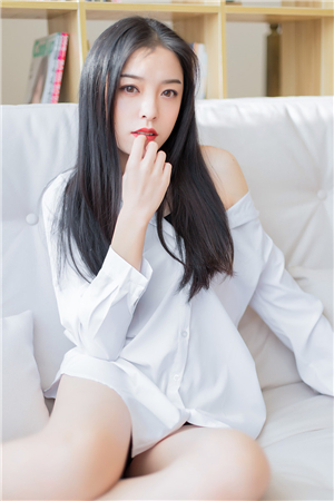 樱桃视频污下载截图1
