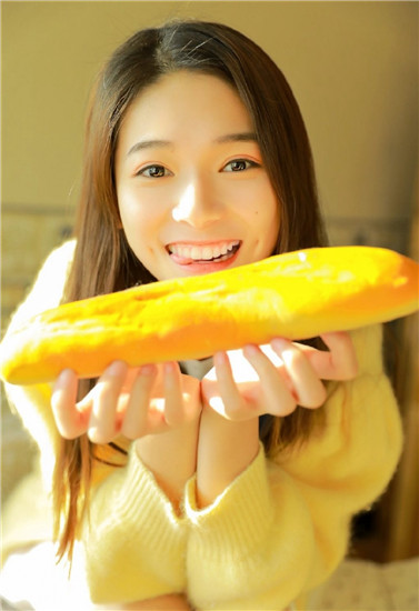 芭乐向日葵小猪鸭脖丝瓜精简版截图3