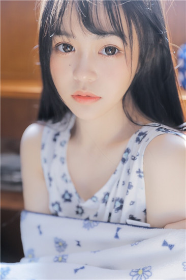 杨梅视频无限看截图1