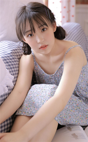 秋葵视频官方下载新入口截图1