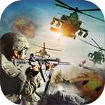 雷电傲气雄鹰破解版