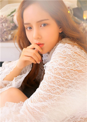 罗志祥小猪视频app无限观看苹果截图4