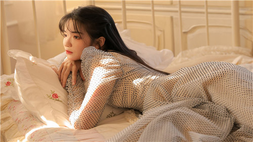 爱如潮水社区在线观看免费手机版:一款追剧毫不费力的手机软件