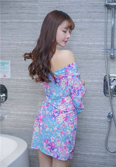 草莓榴莲视频幸福宝解锁版截图2