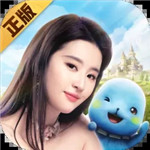 魔力宝贝复兴手游免费下载安装