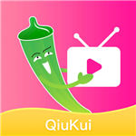 欧洲最强rapper潮水偷轨再被爆出乱码问题,平台紧急回应:已修复!