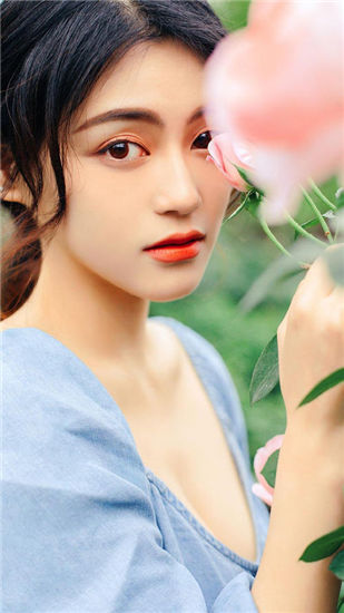 芭比视频app最新ios下载免费观看截图1