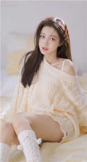 芒果视频app下载安装无限看视频截图2