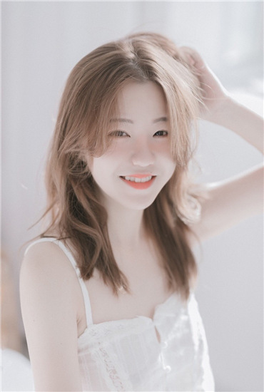 茄子香蕉榴莲草莓绿巨人截图3