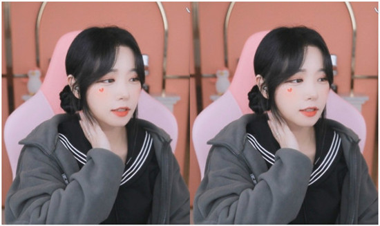 锕锕锕锕锕锕锕好湿好深APP截图2