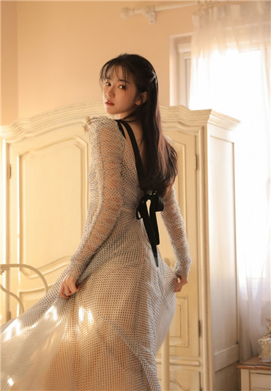 草莓香蕉丝瓜茄子秋葵向日葵无限看截图1