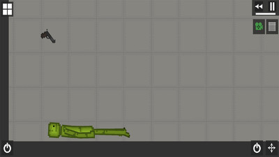 人类游乐场官方正版截图2