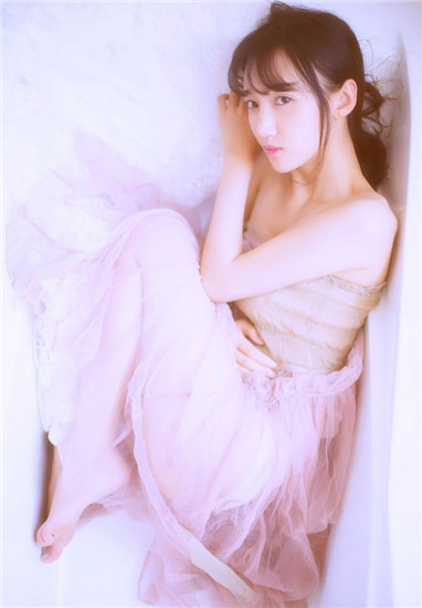 丝瓜秋葵草莓香蕉榴莲芒果苹果版截图2