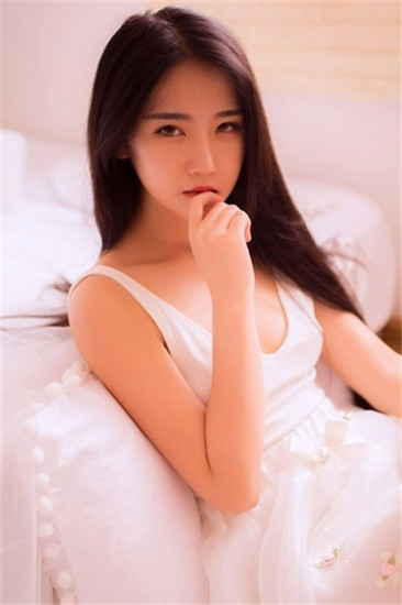 蝴蝶视频传媒广告下载安装截图1