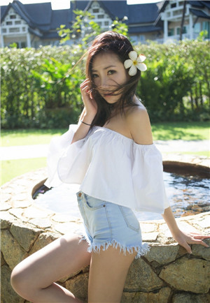 小蝌蚪丝瓜荔枝榴莲樱桃幸福宝截图2