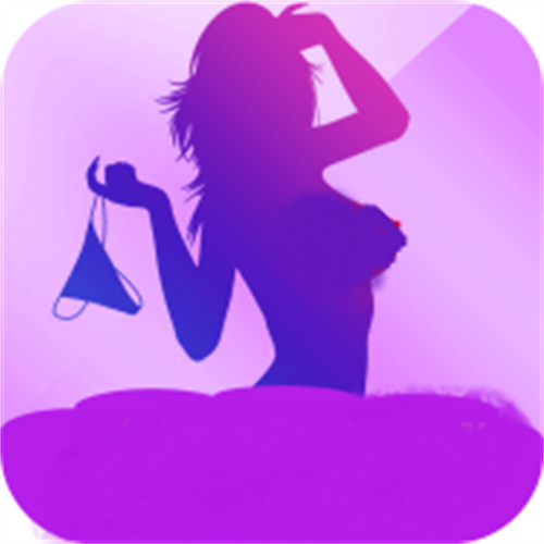 人类游乐场官方正版截图1