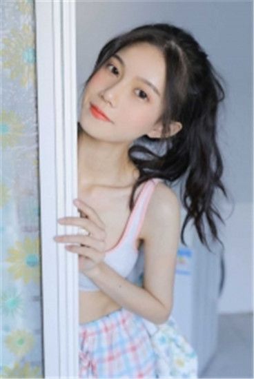 丝瓜向日葵榴莲草莓破解版截图3