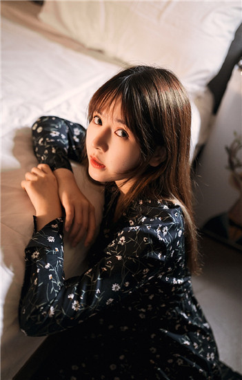 青春禁区视频在线观看动漫版海外版截图2