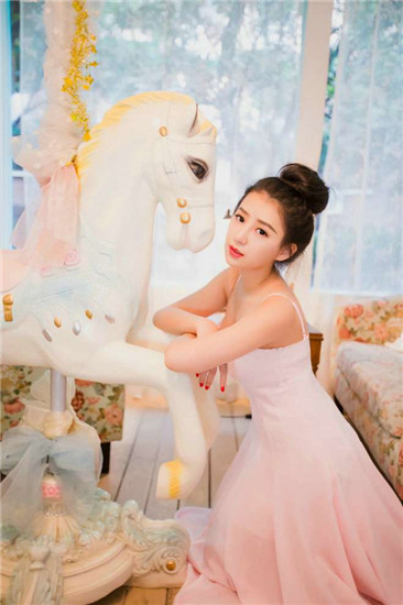 榴莲丝瓜黄瓜香蕉草莓绿巨人ios版截图3