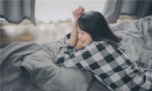 绿提子视频精简版:受到喜欢观看视频的用户们推荐的播放器