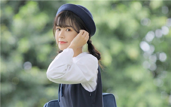 丝瓜视频鸭脖视频最新版下载:鸭脖视频下载app限免