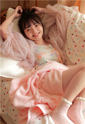 丝瓜向日葵草莓小猪鸭脖app站长统计安卓系统截图3