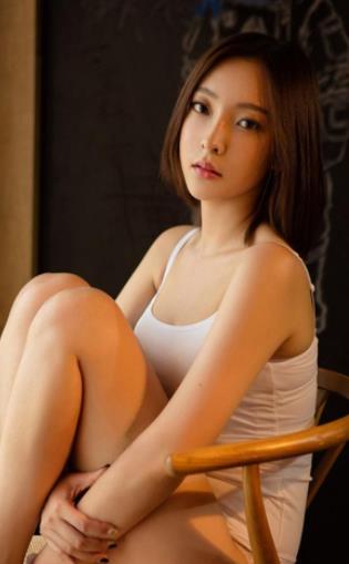 丝瓜榴莲秋葵向日葵芭乐草莓ios免费版截图2