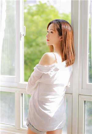 丝瓜向日葵草莓小猪鸭脖app站长统计安卓系统截图2