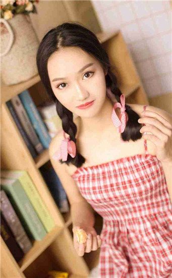 欧洲无人区卡一卡二卡三经典版截图1