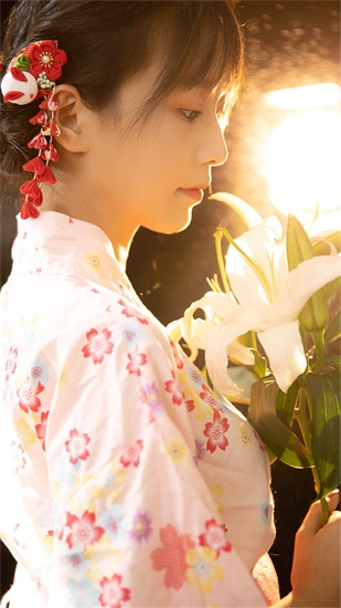 芭乐视频app进入免费截图4