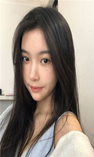 芭乐视频绿巨人ios截图3