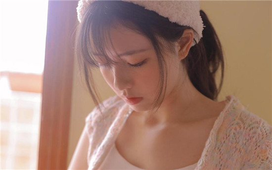 绿巨人视频APP黑科技免费ios截图3