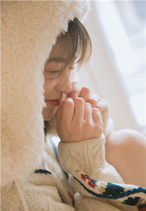 茄子视频128877下载截图1