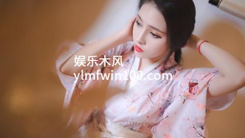 丝瓜草莓向日葵芭乐黄瓜小猪鸭脖APP全站资源无删减还有超清画质,网友:马上体验