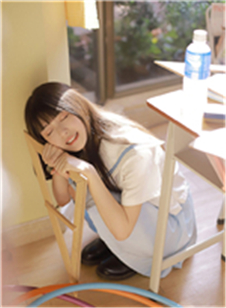 向日葵视频APP下载安装IOS截图4