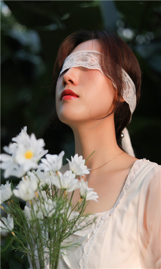 芭乐视频绿巨人ios截图1