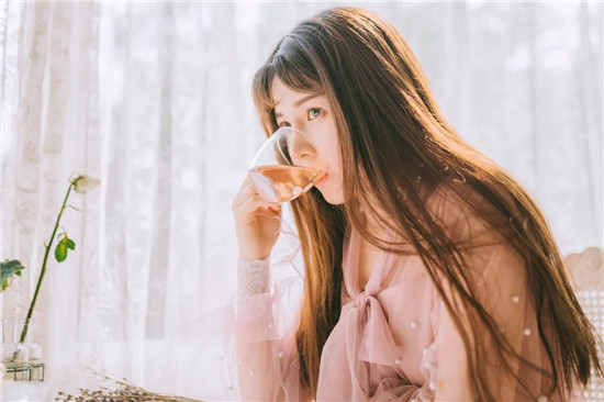 丝瓜榴莲向日葵草莓免vip截图3