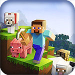 像素冒险世界苹果版