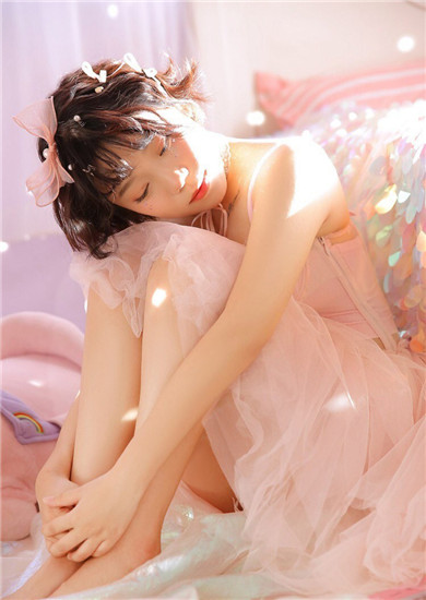 花季传媒旧版每天免费三次在线看截图2