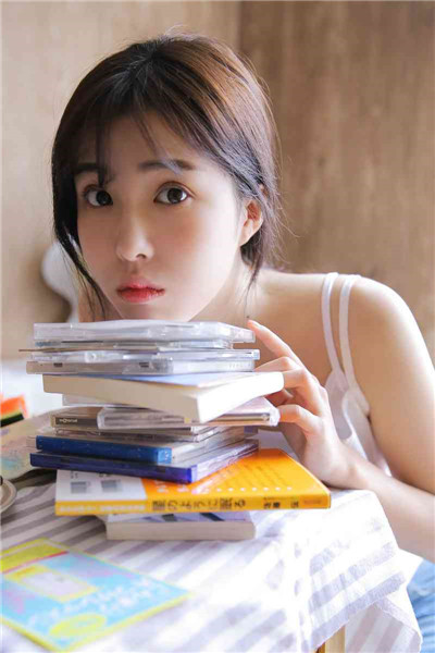 仙人掌视频人成版在线观看截图1