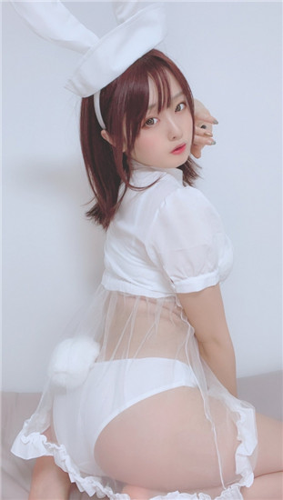 绿巨人秋葵视频免费观看禁区在线观看截图2