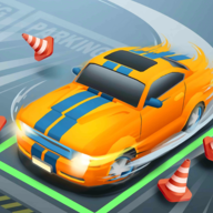 ParkingCar单机版