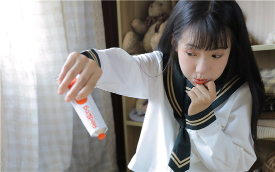 草莓榴莲向日葵丝瓜大全列表截图1