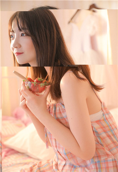 草莓丝瓜向日葵黄瓜榴莲鸭脖污在线观看截图2