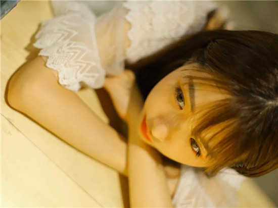 青春禁区视频在线观看最新版:完全自由免费的手机播放器