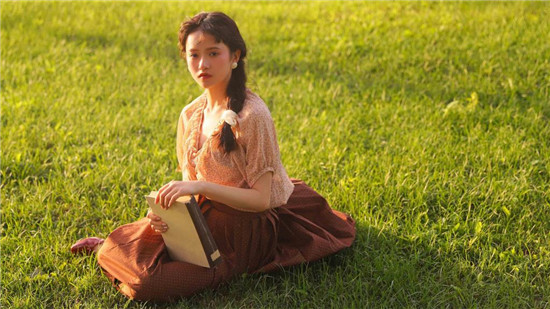 茄子视频无限制观看V2.09截图3