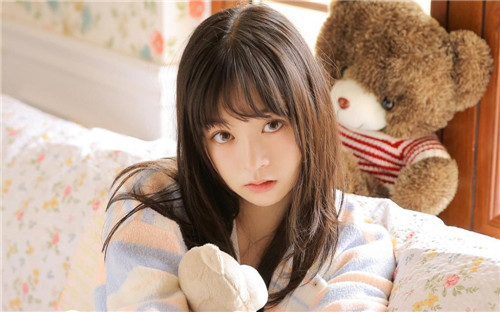 秋葵加油站app免费下载ios优化下载截图3